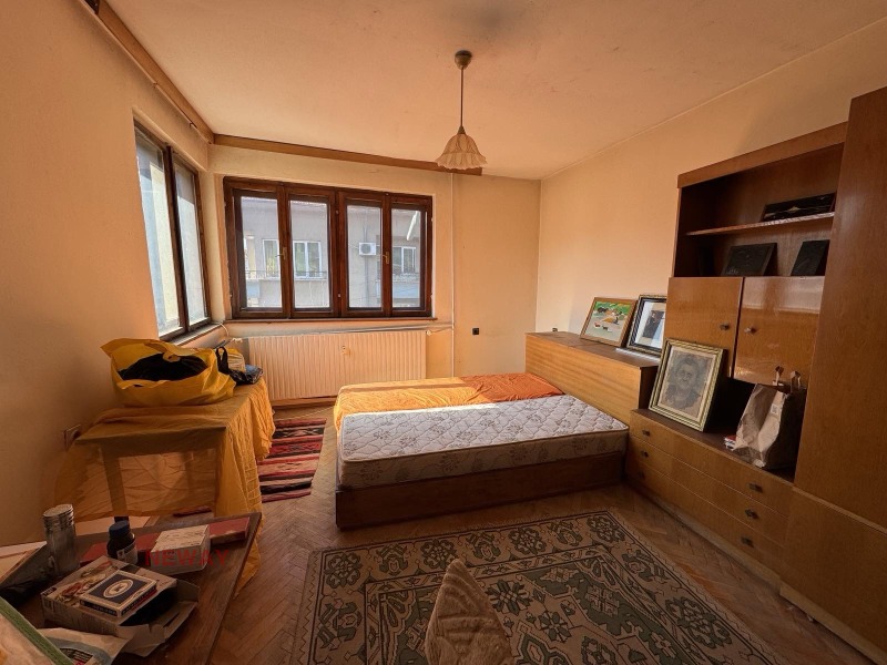Na prodej  2 ložnice Pleven , Idealen centar , 82 m2 | 64721386