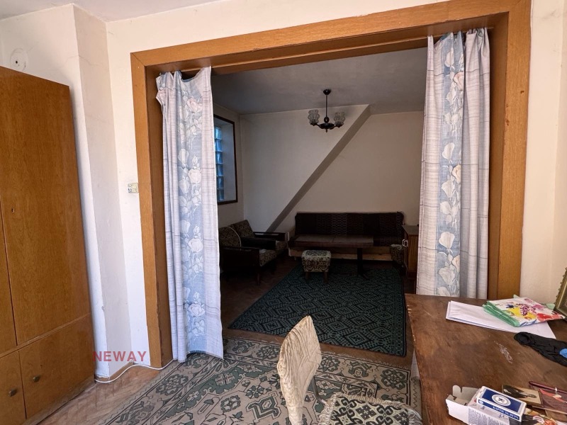 Na prodej  2 ložnice Pleven , Idealen centar , 82 m2 | 64721386 - obraz [5]