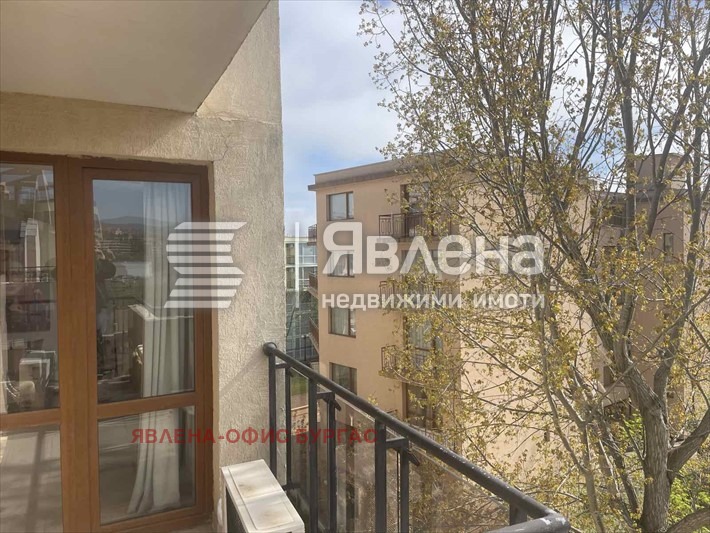 Προς πώληση  2 υπνοδωμάτια περιοχή Μπουργκάς , κ.κ. Σλαντσεβ βριαγ , 101 τ.μ | 14693385 - εικόνα [10]
