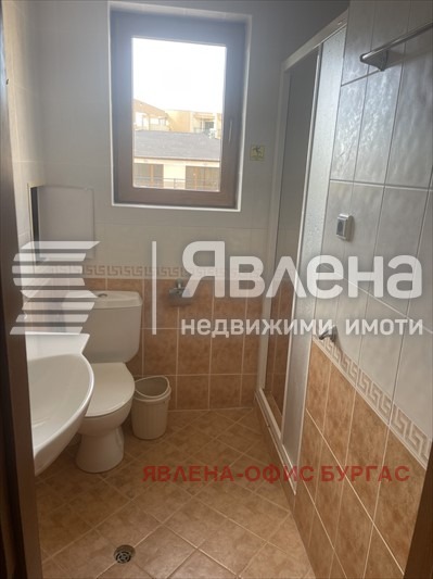 Προς πώληση  2 υπνοδωμάτια περιοχή Μπουργκάς , κ.κ. Σλαντσεβ βριαγ , 101 τ.μ | 14693385 - εικόνα [7]