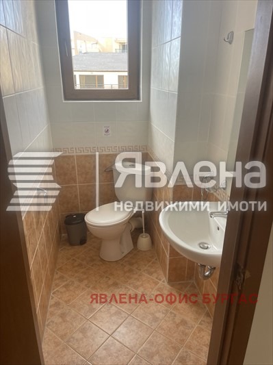 Προς πώληση  2 υπνοδωμάτια περιοχή Μπουργκάς , κ.κ. Σλαντσεβ βριαγ , 101 τ.μ | 14693385 - εικόνα [8]