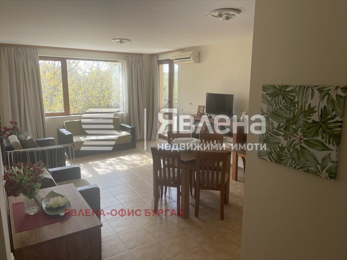 Προς πώληση  2 υπνοδωμάτια περιοχή Μπουργκάς , κ.κ. Σλαντσεβ βριαγ , 101 τ.μ | 14693385 - εικόνα [2]
