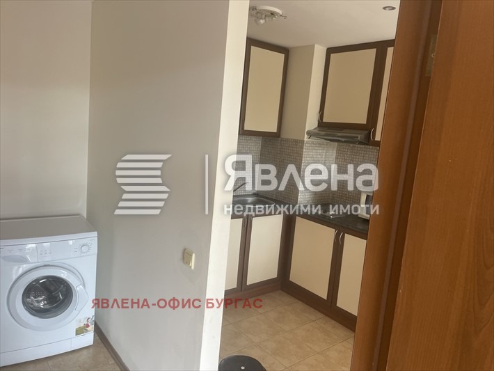 Προς πώληση  2 υπνοδωμάτια περιοχή Μπουργκάς , κ.κ. Σλαντσεβ βριαγ , 101 τ.μ | 14693385 - εικόνα [6]