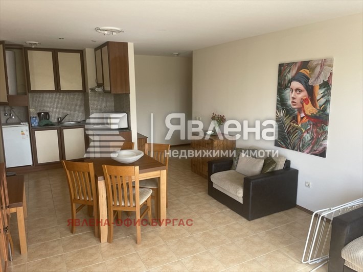 Προς πώληση  2 υπνοδωμάτια περιοχή Μπουργκάς , κ.κ. Σλαντσεβ βριαγ , 101 τ.μ | 14693385
