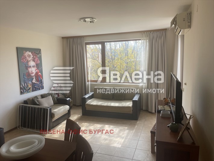 Προς πώληση  2 υπνοδωμάτια περιοχή Μπουργκάς , κ.κ. Σλαντσεβ βριαγ , 101 τ.μ | 14693385 - εικόνα [3]