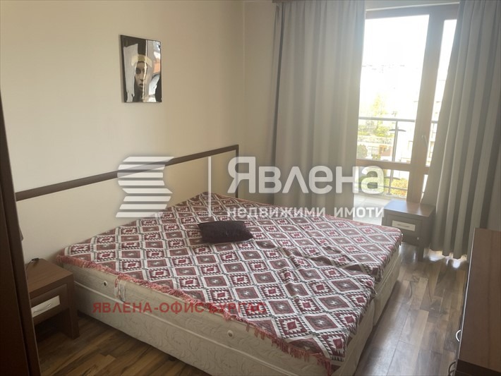 Προς πώληση  2 υπνοδωμάτια περιοχή Μπουργκάς , κ.κ. Σλαντσεβ βριαγ , 101 τ.μ | 14693385 - εικόνα [5]