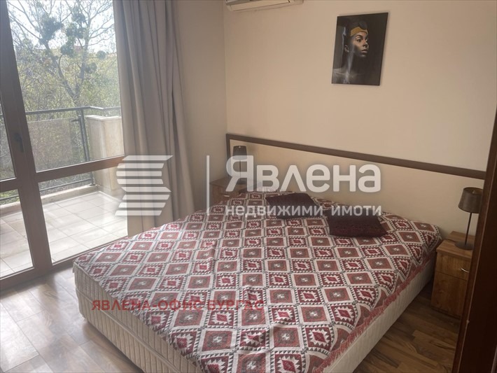 Προς πώληση  2 υπνοδωμάτια περιοχή Μπουργκάς , κ.κ. Σλαντσεβ βριαγ , 101 τ.μ | 14693385 - εικόνα [4]