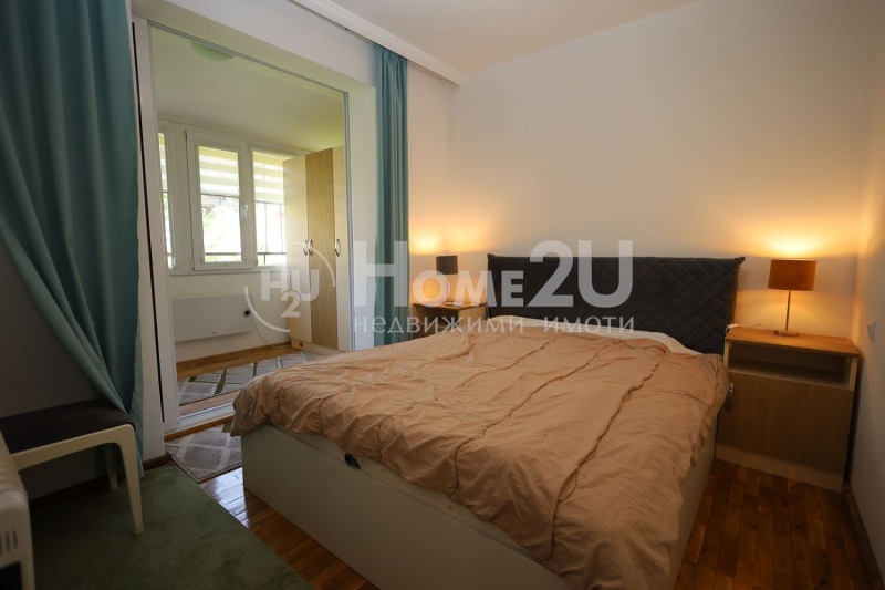 Te koop  2 slaapkamers Varna , Tsjataldzja , 78 m² | 62986557 - afbeelding [7]