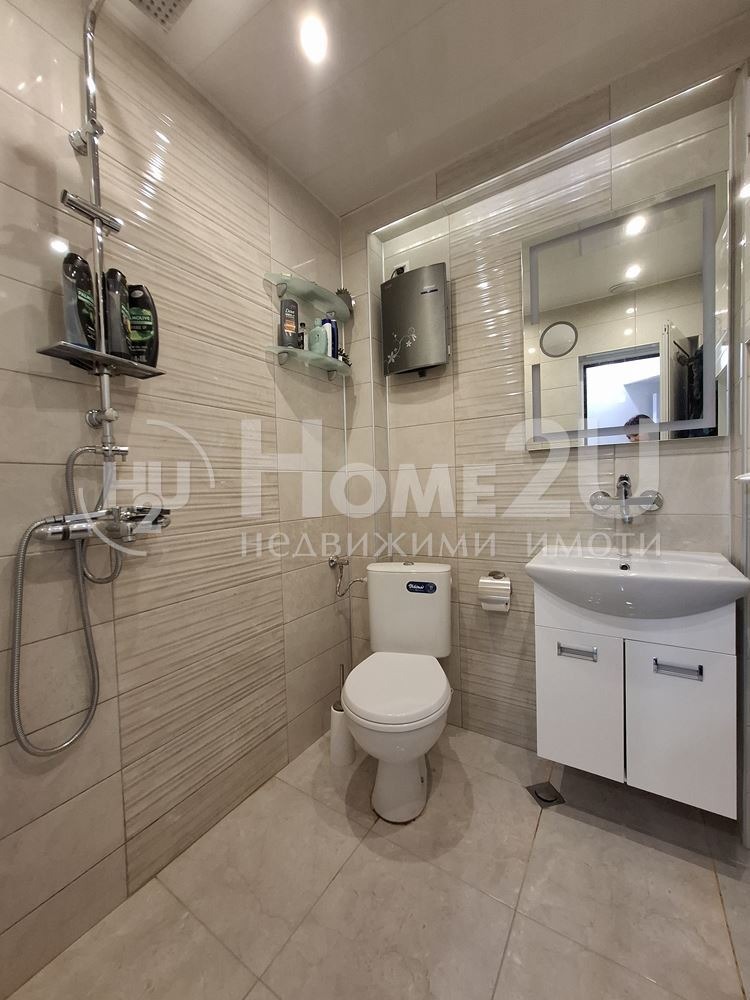 Te koop  2 slaapkamers Varna , Tsjataldzja , 78 m² | 62986557 - afbeelding [11]