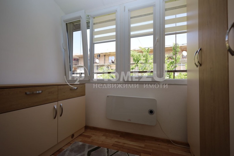 Te koop  2 slaapkamers Varna , Tsjataldzja , 78 m² | 62986557 - afbeelding [8]