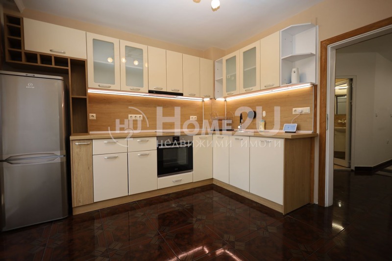 Te koop  2 slaapkamers Varna , Tsjataldzja , 78 m² | 62986557 - afbeelding [6]