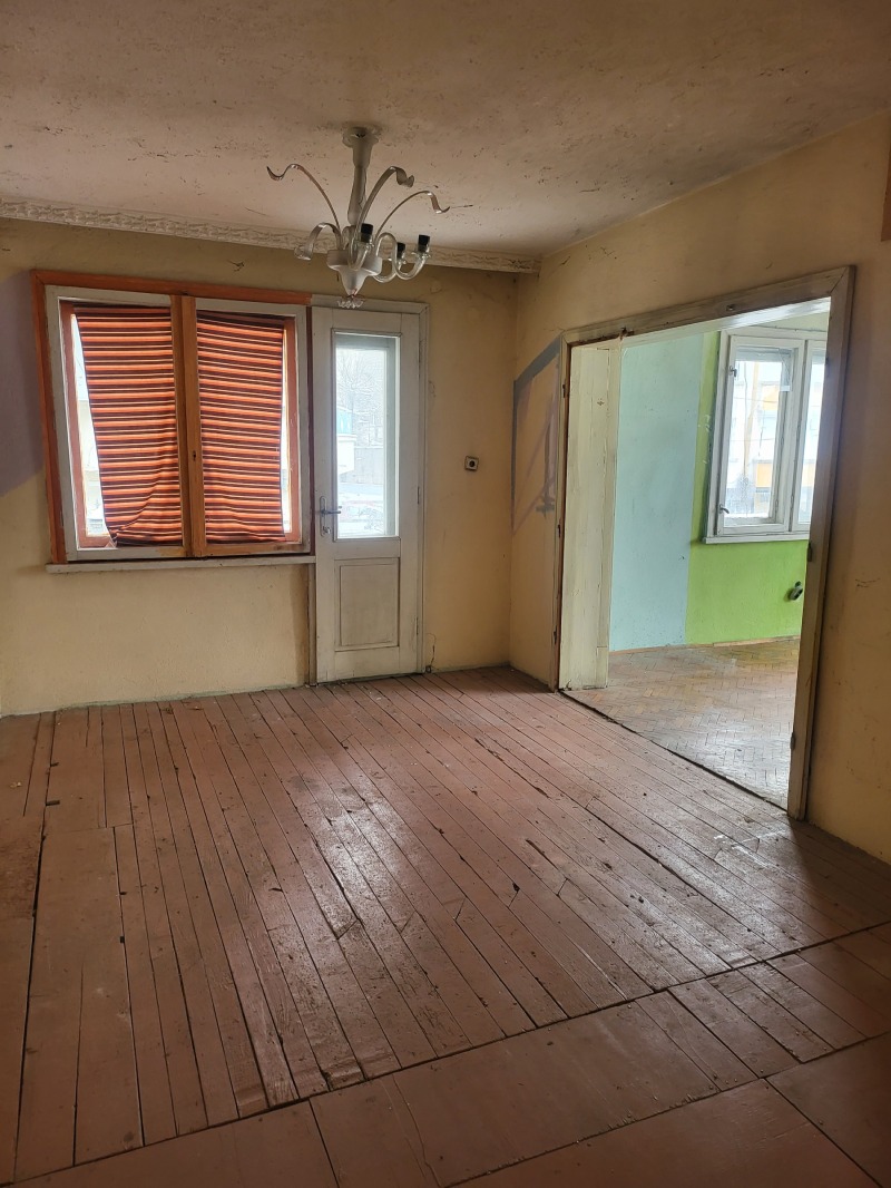 Продава 3-СТАЕН, гр. Плевен, Идеален център, снимка 16 - Апартаменти - 53184141