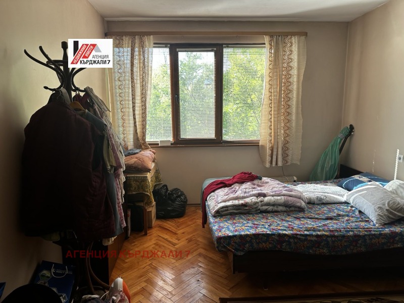 Продава 3-СТАЕН, гр. Кърджали, Байкал, снимка 7 - Апартаменти - 53588599