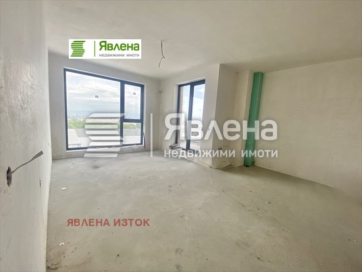 In vendita  3 camere da letto Sofia , Dragalevtsi , 240 mq | 14048766 - Immagine [3]