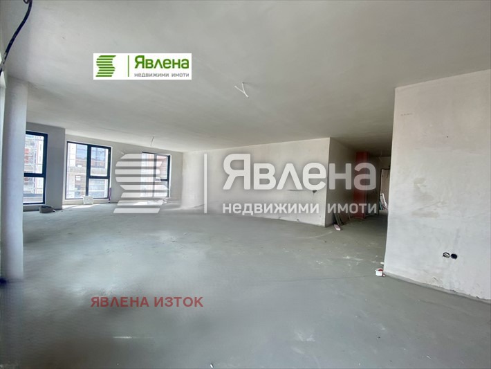 In vendita  3 camere da letto Sofia , Dragalevtsi , 240 mq | 14048766 - Immagine [2]