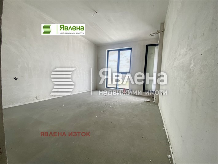 In vendita  3 camere da letto Sofia , Dragalevtsi , 240 mq | 14048766 - Immagine [5]