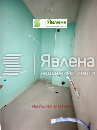 In vendita  3 camere da letto Sofia , Dragalevtsi , 240 mq | 14048766 - Immagine [4]