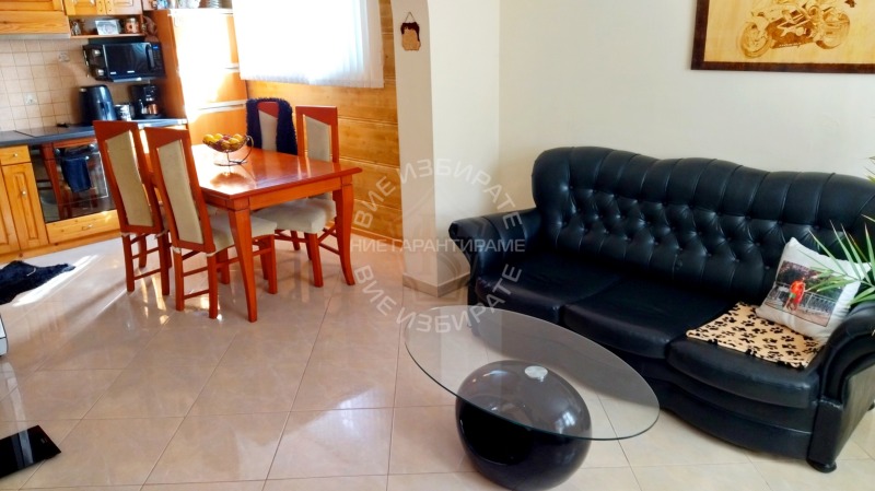 Te koop  3 slaapkamers Varna , Pogrebi , 120 m² | 36612765 - afbeelding [2]