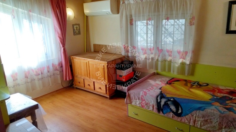 Te koop  3 slaapkamers Varna , Pogrebi , 120 m² | 36612765 - afbeelding [4]
