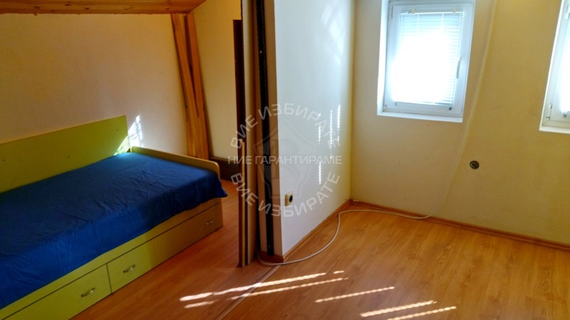 Te koop  3 slaapkamers Varna , Pogrebi , 120 m² | 36612765 - afbeelding [5]