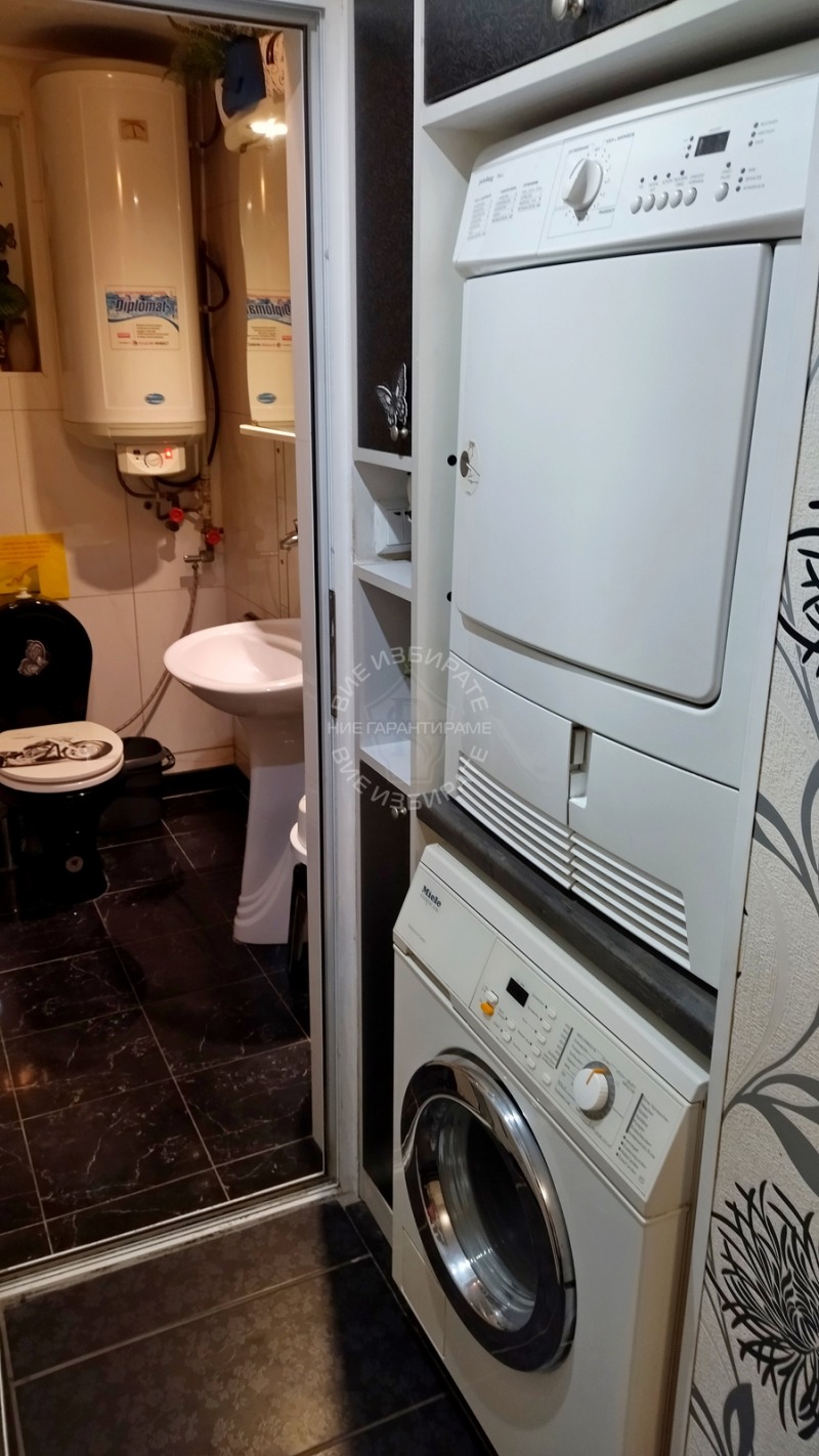 Te koop  3 slaapkamers Varna , Pogrebi , 120 m² | 36612765 - afbeelding [6]