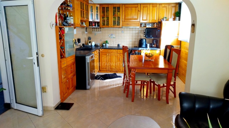 Te koop  3 slaapkamers Varna , Pogrebi , 120 m² | 36612765 - afbeelding [3]