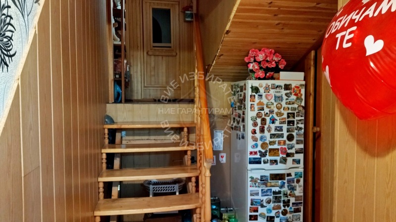 Te koop  3 slaapkamers Varna , Pogrebi , 120 m² | 36612765 - afbeelding [8]