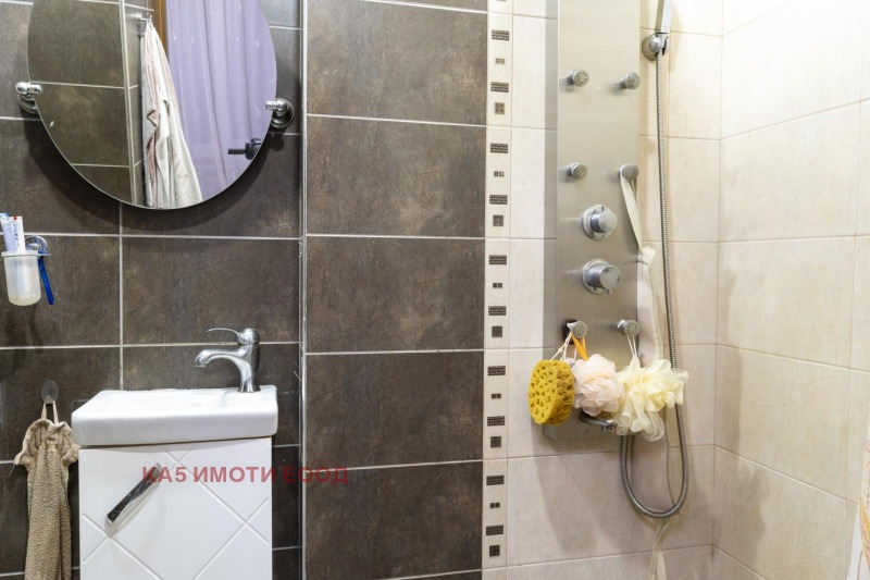 Продава 4-СТАЕН, гр. София, Левски Г, снимка 14 - Апартаменти - 52372205