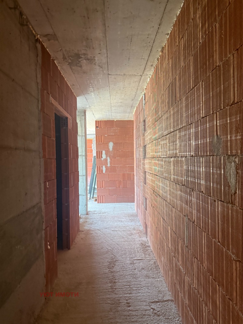 Продава 4-СТАЕН, гр. София, Бояна, снимка 10 - Апартаменти - 52721700