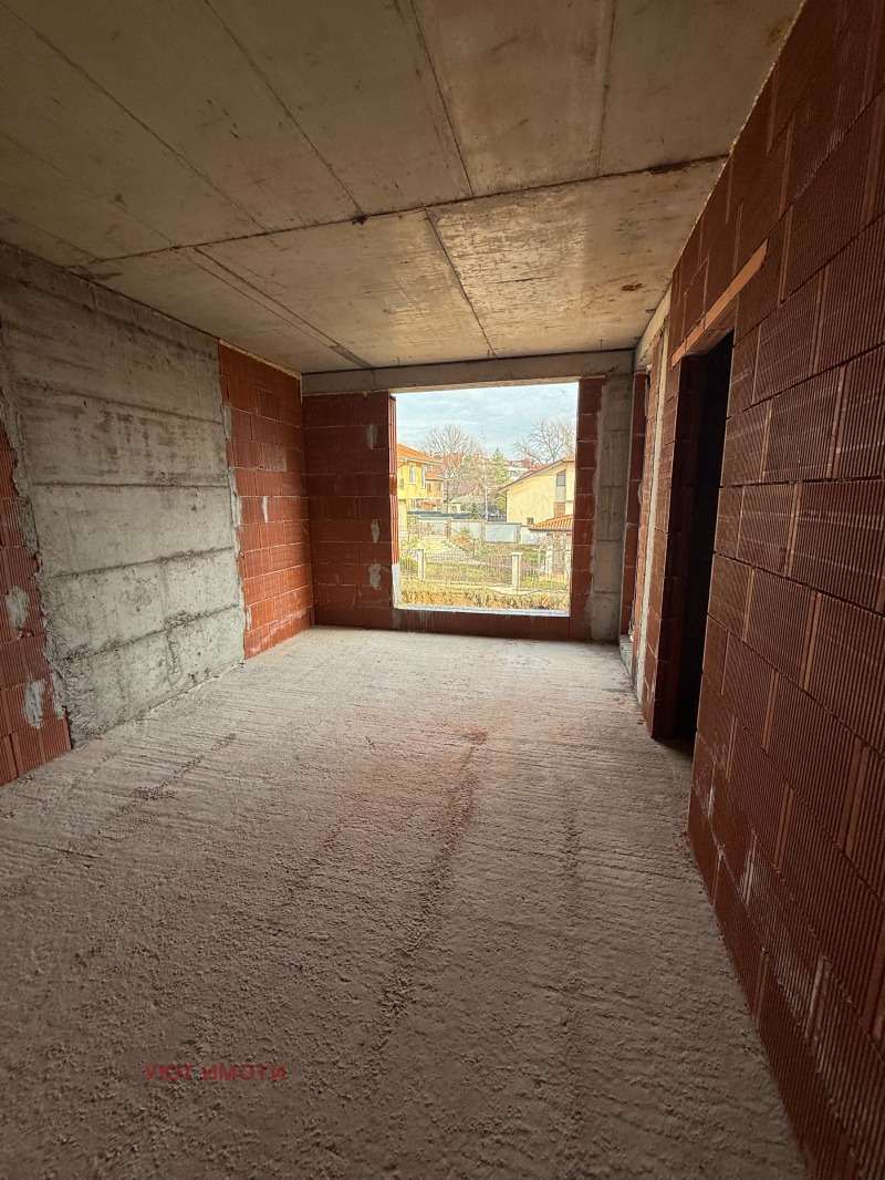 Продава 4-СТАЕН, гр. София, Бояна, снимка 5 - Апартаменти - 52721700