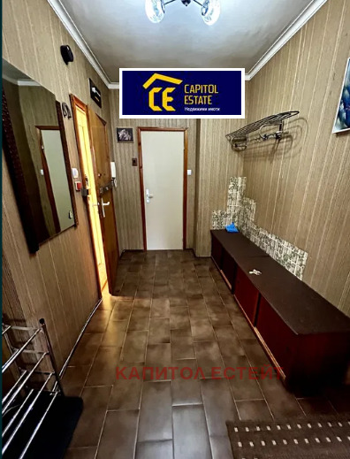 Продава 4-СТАЕН, гр. София, Младост 4, снимка 8 - Апартаменти - 54993550