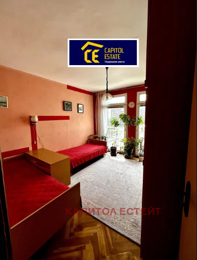 Продава 4-СТАЕН, гр. София, Младост 4, снимка 5 - Апартаменти - 54993550
