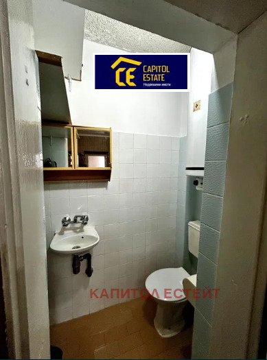 Продава 4-СТАЕН, гр. София, Младост 4, снимка 6 - Апартаменти - 54993550
