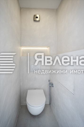Продава 4-СТАЕН, гр. София, Изток, снимка 11 - Апартаменти - 55880780