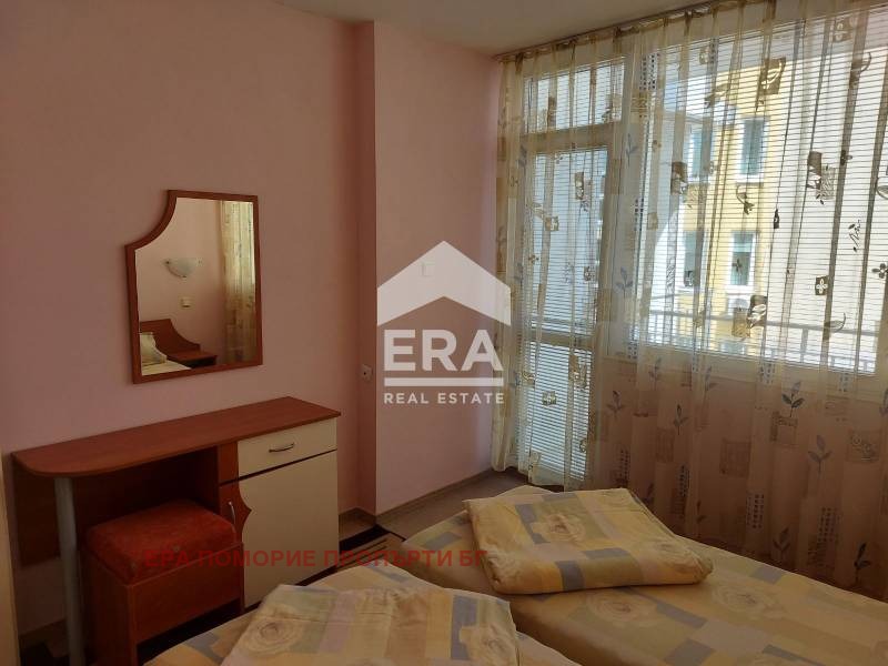 Продава  Многостаен област Бургас , к.к. Слънчев бряг , 103 кв.м | 40972690 - изображение [2]