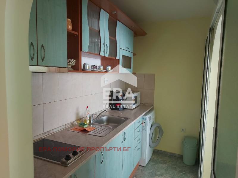 Продава  Многостаен област Бургас , к.к. Слънчев бряг , 103 кв.м | 40972690 - изображение [3]