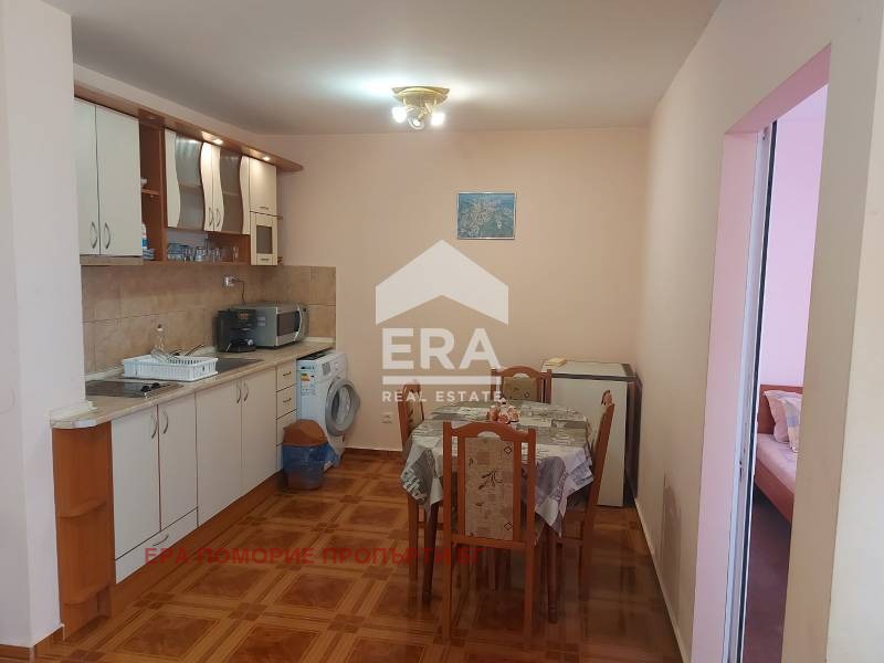 Продава  Многостаен област Бургас , к.к. Слънчев бряг , 103 кв.м | 40972690 - изображение [4]