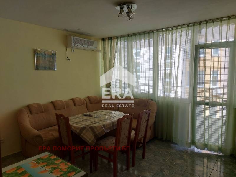 Продава  Многостаен област Бургас , к.к. Слънчев бряг , 103 кв.м | 40972690 - изображение [15]