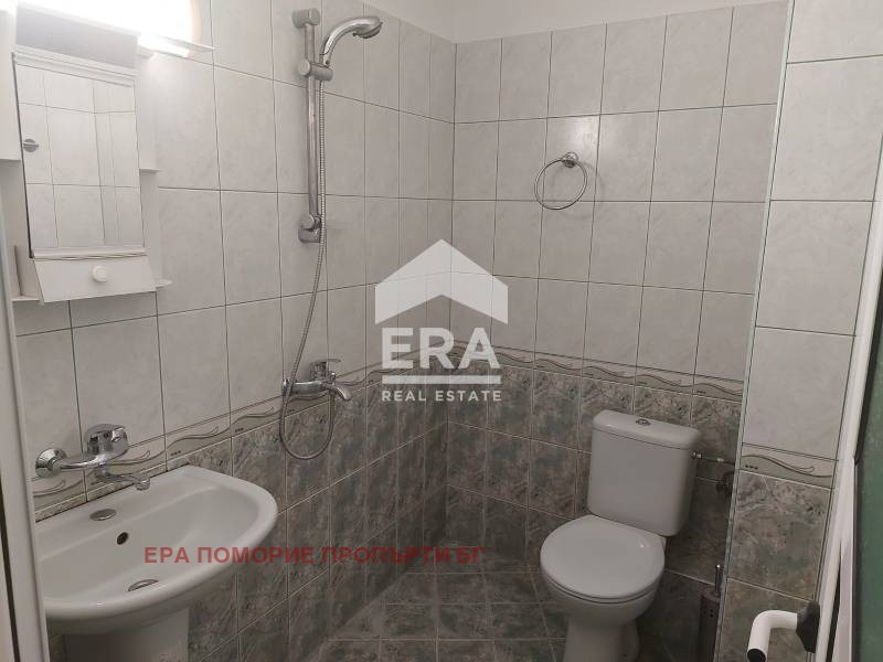 Продава  Многостаен област Бургас , к.к. Слънчев бряг , 103 кв.м | 40972690 - изображение [7]