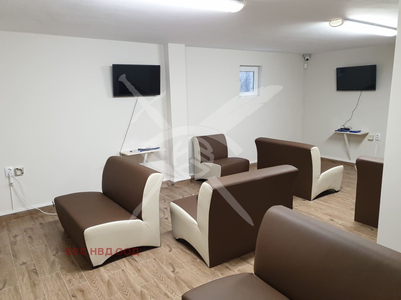 Продава ОФИС, град Пловдив, Христо Смирненски • 102500 € / 200472.57 лв. • 55414492 1