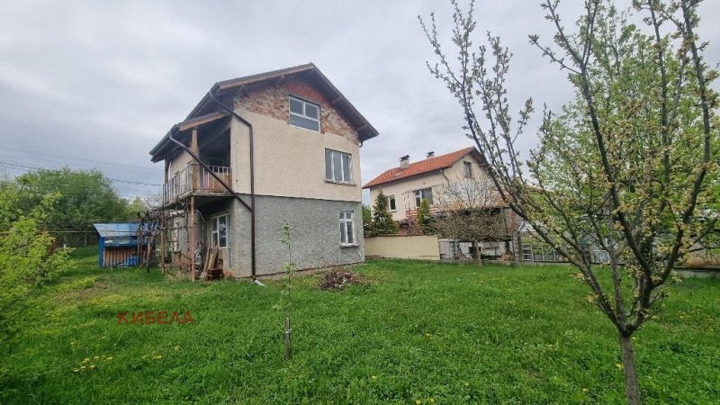 Zu verkaufen  Haus region Pernik , Izwor , 122 qm | 55214571 - Bild [2]