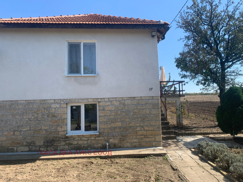 Na prodej  Dům oblast Dobrich , Gešanovo , 100 m2 | 66238977 - obraz [2]