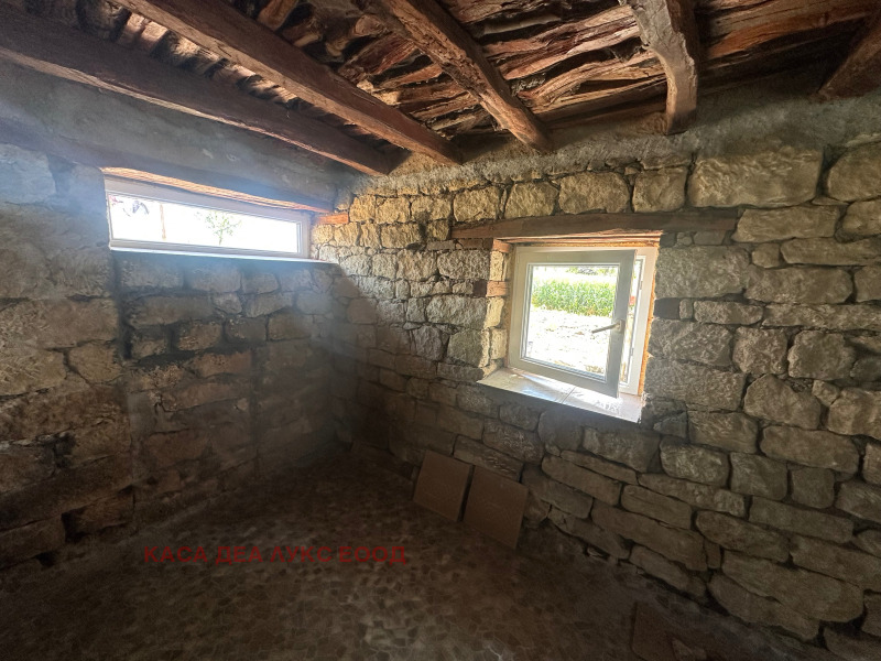 Продава  Къща област Добрич , с. Карапелит , 100 кв.м | 23926331 - изображение [13]
