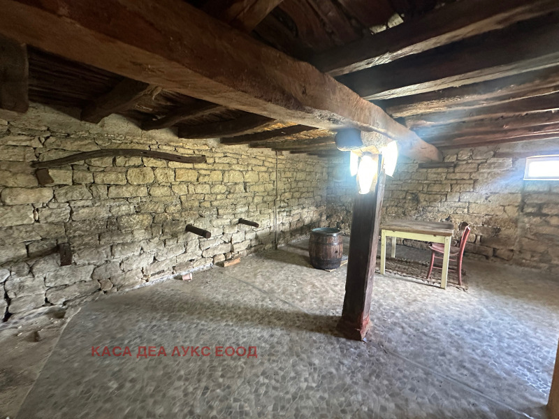 Продава  Къща област Добрич , с. Карапелит , 100 кв.м | 23926331 - изображение [12]