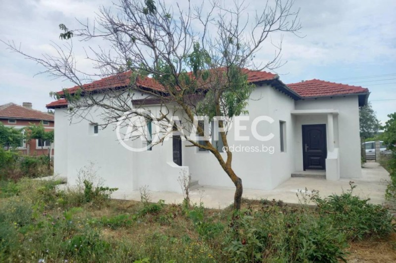 Til salg  Hus region Dobrich , Sokolovo , 73 kvm | 25747962