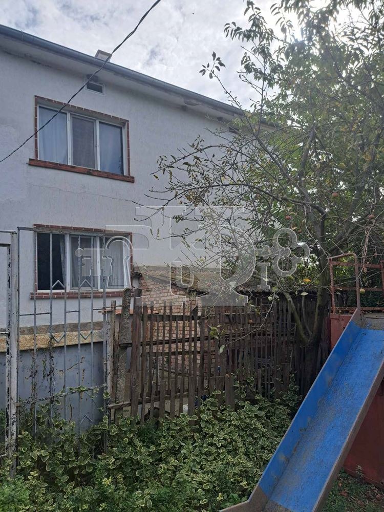 Te koop  Huis regio Varna , Strasjimirovo , 200 m² | 72517344 - afbeelding [7]