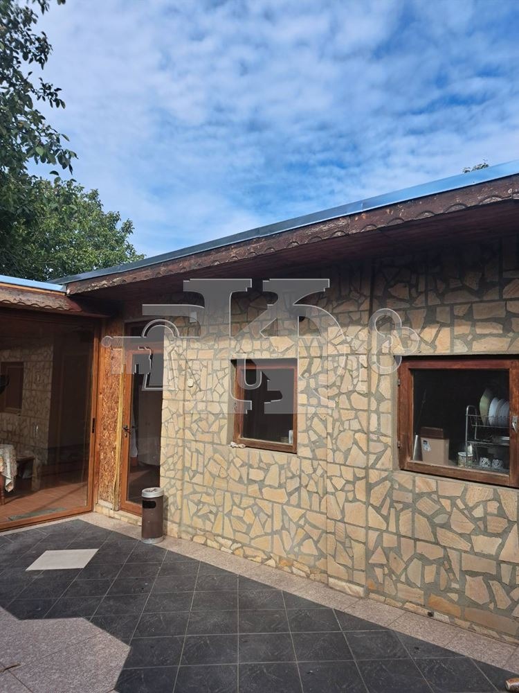 Na prodej  Dům oblast Varna , Strašimirovo , 200 m2 | 72517344 - obraz [11]