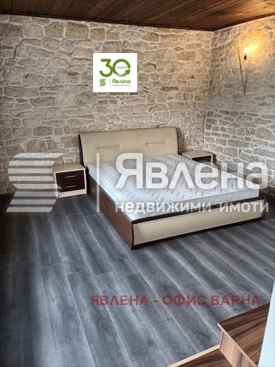 À venda  Casa região Varna , Neofit Rilski , 48 m² | 35186782 - imagem [2]