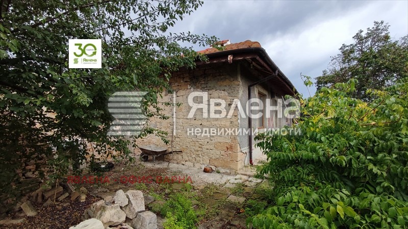 À venda  Casa região Varna , Neofit Rilski , 48 m² | 35186782 - imagem [9]