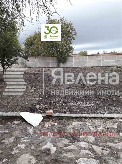 Продава  Къща област Варна , с. Неофит Рилски , 80 кв.м | 35186782 - изображение [8]